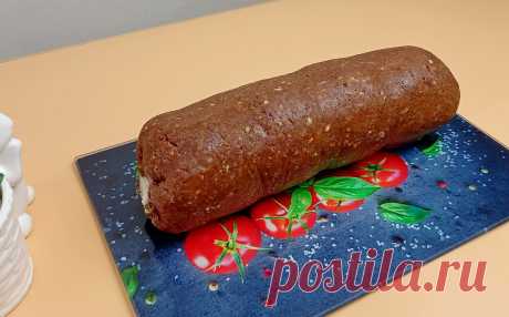 Подайте так мандарины на Новый год и все гости "ахнут" (уплетают даже те, кто не ест сладкое) | Рецепты Марьяны | Яндекс Дзен