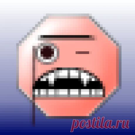 Простой способ сделать ванну белоснежной.