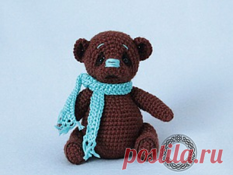 Мастер-Классы. Ярмарка Мастеров - ручная работа, handmade
