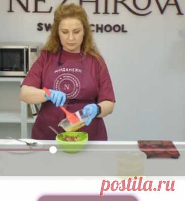 Скриншот-22-06-2025 19:52:15.jpg