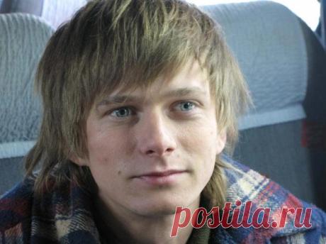 Роман Курцын