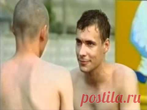 А любовь тогда,что такое? | MADE IN CCCP