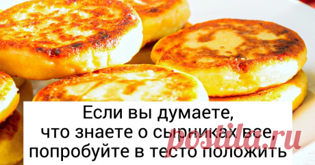 7 полезных и быстрых блюд на каждый день, с которыми справится даже школьник
