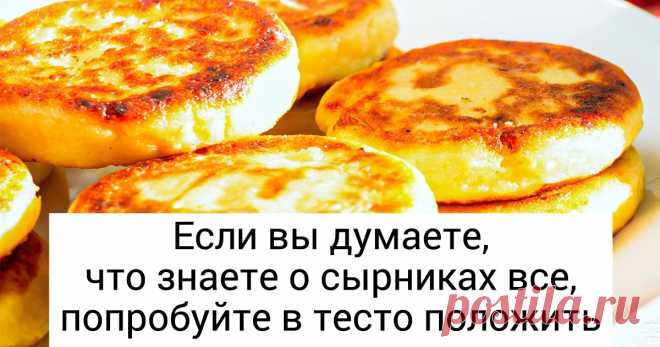 7 полезных и быстрых блюд на каждый день, с которыми справится даже школьник