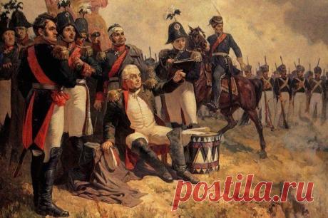 30 интересных исторических фактов, о которых не рассказывают в школе