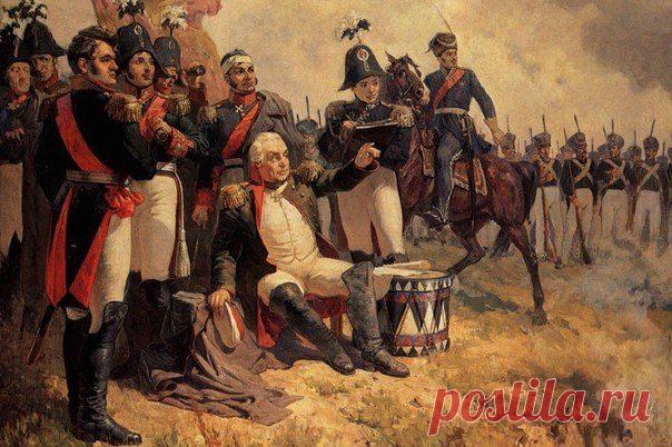 30 интересных исторических фактов, о которых не рассказывают в школе