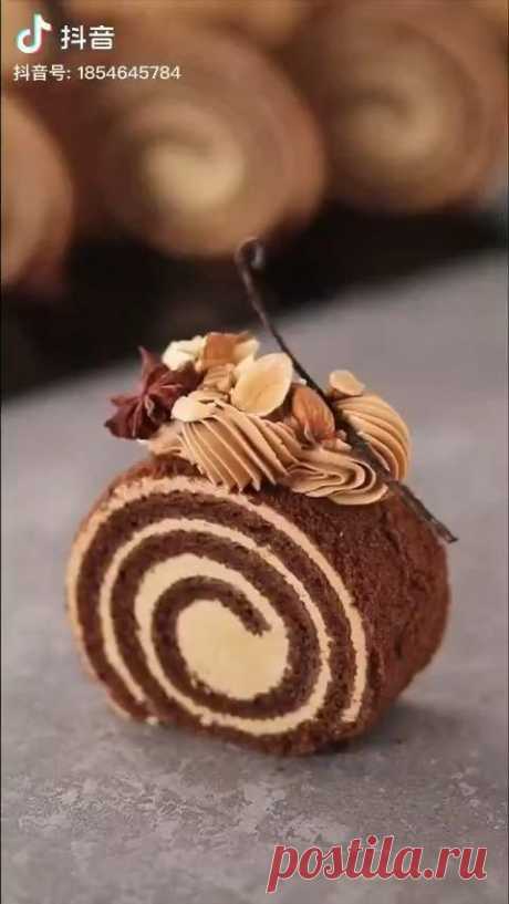 09-jun-2022 - Gayane Grigoryan descrubrió este Pin. Descubre (y guarda) tus propios Pines en Pinterest.