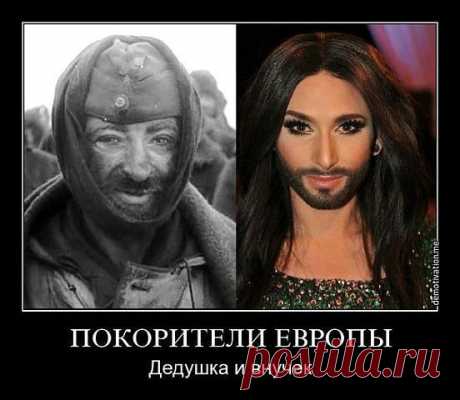 МИРОВОЕ ПОЛИТИЧЕСКОЕ ШОУ™
Алексей Чекмарев