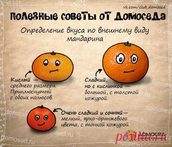 Очень полезные советы в картинках часть четвёртая ЧРЕЗВЫЧАЙНО ИНТЕРЕСНО И ВАЖНО