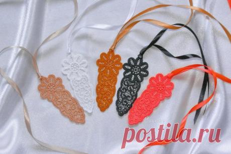 Товары Арт ярмарка - Магазин чудес Синтез идей – 27 товаров | ВКонтакте