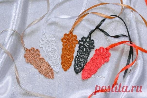 Товары Арт ярмарка - Магазин чудес Синтез идей – 27 товаров | ВКонтакте