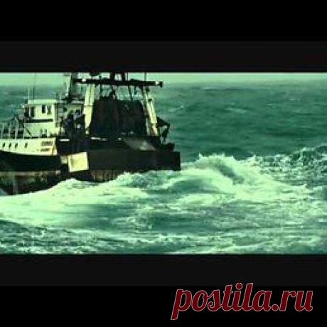 Интересные новости