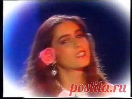 Al Bano &amp; Romina Power - Ci Sara