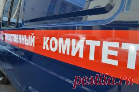 Бастрыкин поручил выяснить, почему уволили врача, пришившего лицо ребенку. Уникальная операция была проведена в Краснодаре под руководством хирурга Алексея Дикарева.