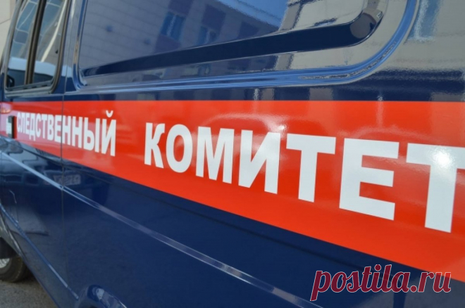 Бастрыкин поручил выяснить, почему уволили врача, пришившего лицо ребенку. Уникальная операция была проведена в Краснодаре под руководством хирурга Алексея Дикарева.