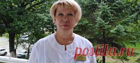 Врач-онколог: Каждый человек доживает до своего рака