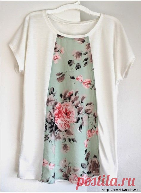 (687) Pinterest