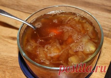 (21) Одноклассники