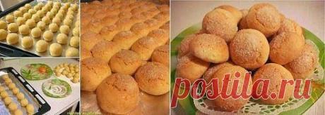 ПРОСТОЕ ПЕСОЧНОЕ ПЕЧЕНЬЕ.Безумно вкуснo!! Быстро, легко и ОЧЕНЬ вкусно! Рецепт совсем простой. !! Более подробно о рецепте можете узнать в источникe: шеф-повар Одноклассники, по ссылке fastppc.net/ra8H Рекомендуем посмотреть!!! Приятного аппетитa

Дорогие кулинары! Чтобы не потерять рецепт, жмите &quot;Класс!&quot;, а потом &quot;поделиться&quot;. Рецепт будет на вашей стене В Одноклассники. Всё ОК!