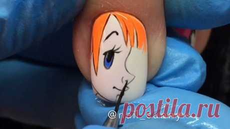 +7(915)47-4444-1💅🏻MOSCOW 🇷🇺 on Instagram: “Художественная роспись (500₽ 1 ноготь) "Щелкунчик" , за работой мастер Художник Татьяна, Борисово 🇷🇺 (8-909-925-33-99) Музыка: Петр Ильич Чайковский - Щелкунчик 😊 #nailsunny #follownailsunny #nailsunnytutorial #nailartvidss #nailsartvidss #nailartvideos #nailsartvideos #hudabeauty #vegas_nay #nailsunny #madeinmoscow #russia #чайковский #щелкунчик”