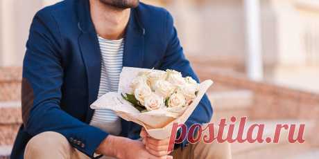 Вы сорвете джэкпот: эти три знака Зодиака – отличные мужья