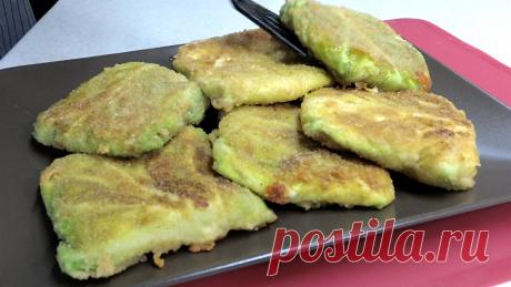 ВКУСНОТА ИЗ КАПУСТЫ НА ЗАВТРАК ИЛИ ПЕРЕКУС ЗА 15 МИН!👌ВЕСНОЙ ГОТОВЛЮ КАЖДЫЙ ДЕНЬ! | Розовый баклажан | Яндекс Дзен