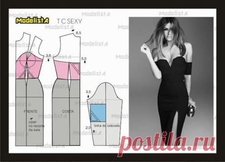 Интересные новости