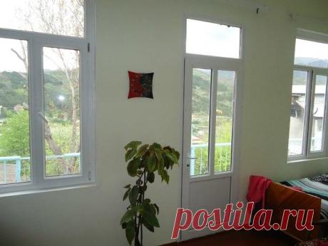 Guest House "Sweet Home" (Армения Дилижан) - Booking.com
