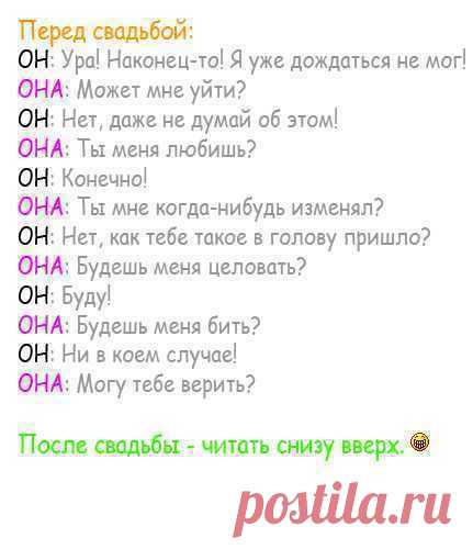 ффф