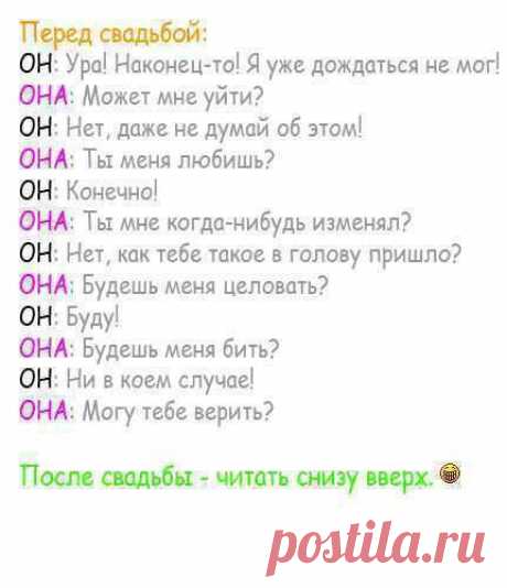 ффф