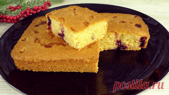 Сладкий заливной пирог по вкусному рецепту: выпечка на скорую руку (меняя начинки, можно готовить хоть каждый день) | Красилова Наталья / Food | Яндекс Дзен