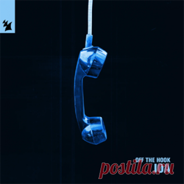 JOA (US) - Off The Hook | 4DJsonline.com