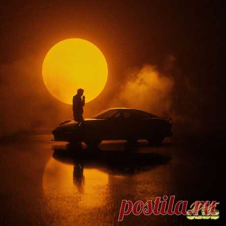 W O L F C L U B - Lake Street (2025) 320kbps / FLAC