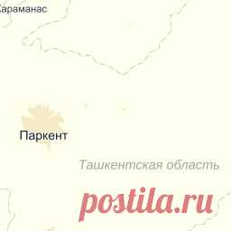 Добавление объКвартира из пяти комнат в отличном состоянии с,эвро ремонтом,заменена вся проводка- провод медный расшитан на высокие нагрузки,окна металло пластик везде и на лоджии, в квартире 2 балкона, теплые полы на большом балконе, туалет ,ванная, кухня кафель, полы ламинат ,кафель,горячая вода аристон ванная кухня отдельно ,отопление АГВ -ЕСТЬ РАЗРЕШЕНИЕ НА НЕГО,двери входные бронированые внутрение дерево,после ремонта не жили ,состояние янги заходи и живи, дом находится прямо на протявления