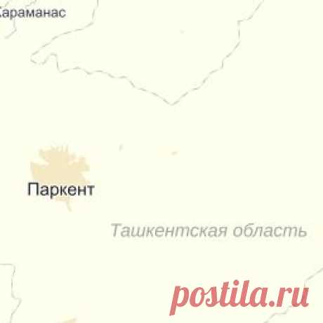 Добавление объКвартира из пяти комнат в отличном состоянии с,эвро ремонтом,заменена вся проводка- провод медный расшитан на высокие нагрузки,окна металло пластик везде и на лоджии, в квартире 2 балкона, теплые полы на большом балконе, туалет ,ванная, кухня кафель, полы ламинат ,кафель,горячая вода аристон ванная кухня отдельно ,отопление АГВ -ЕСТЬ РАЗРЕШЕНИЕ НА НЕГО,двери входные бронированые внутрение дерево,после ремонта не жили ,состояние янги заходи и живи, дом находится прямо на протявления