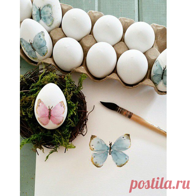 Lucy (@mscraftberrybush) • Фото и видео в Instagram
