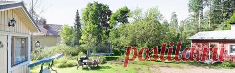 Detached house for sale in city Kouvola price € 58 000 - 721803 - EE24