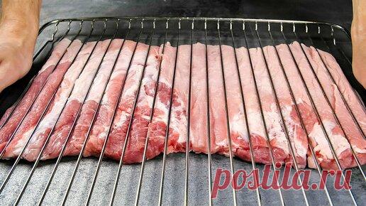 Webspoon Plus | Век живи, век учись. Сегодня делюсь рецептами комплексного полноценного ужина для всей семьи