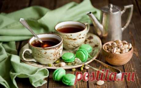 26 февраля. Доброго вам утра и хорошего дня