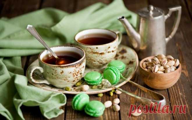 26 февраля. Доброго вам утра и хорошего дня