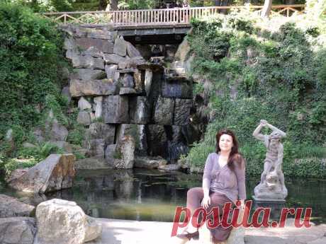 Прогулки по Праге на общественном транспорте и пешком без проф.экскурсий, но с рассказами, показами, фотосессией и ответами на все вопросы - 20 евро/час с чел. либо 100 евро/день за компанию от 2 человек: встреча и проводы к Вам в отель, квитанция об оплате перед выездом на прогулку.