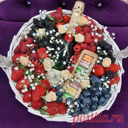Брутал - купить с бесплатной доставкой 24/7 по Москве
