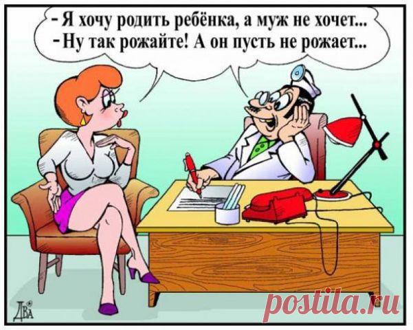 САМОЕ ИНТЕРЕСНОЕ ✦ ЛУЧШЕЕ ВИДЕО