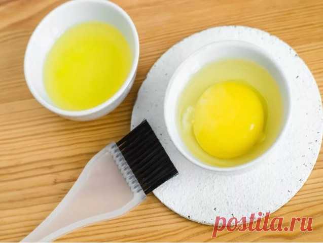 Маски для лица с великолепным подтягивающим эффектом! 

1. Великолепного подтягивающего эффекта, ничуть не уступающего салонным процедурам, можно добиться благодаря маске мгновенного действия из 1 чайной ложки крахмала и мякоти одного банана. Ингредиенты перемешать, нанести на лицо и область декольте на 20-25 минут. Дождаться, чтобы маска подсохла, и смыть. 

2. Освежает и тонизирует лицо, подтягивает кожу маска из сока одного лимона, 1 чайной ложки меда и 1 столовой ложки...