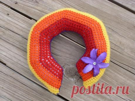 ПРЯЖА СПб РФ