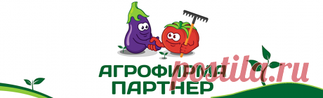 22 индетерминантных томата устойчивых к Кладоспориозу
