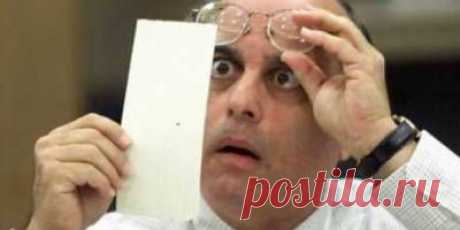 Во Владивостоке сотрудник банка украл у клиентов почти полмиллиона рублей - 3 Июля 2015 - Regiondv.com