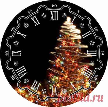 126113520_3688072b15b90293642m750x740ud29a9.jpg (Изображение JPEG, 700 × 696 пикселов)