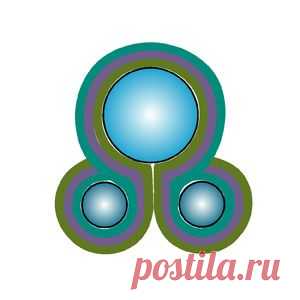 Soutache: Attaching Around Beads | Beading Techniques | Fusion Beads