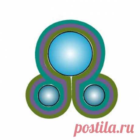 Soutache: Attaching Around Beads | Beading Techniques | Fusion Beads